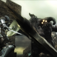 Illustration for article titled Years Later, Demon's Souls Fans Still Discovering New Secrets